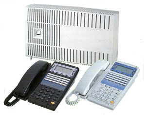 GX-M