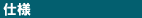 �d�l
