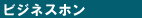 �r�W�l�X�z��