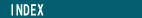 �C���f�b�N�X