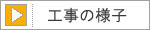 �H���̗l�q