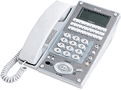X7000IP�d�b�@