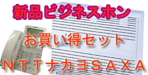 �V�i�r�W�l�X�z���������Z�b�g