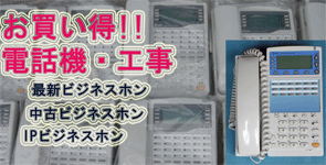 �r�W�l�X�z�����������Z�b�g